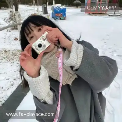 焦轲益